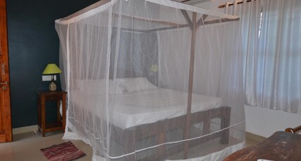 Bluemoon by Neelchand Room Type - Deluxe AC rooms Bluemoon by Neelchand Room Type - Deluxe AC rooms