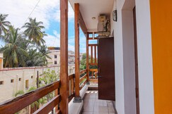 Manora Residency