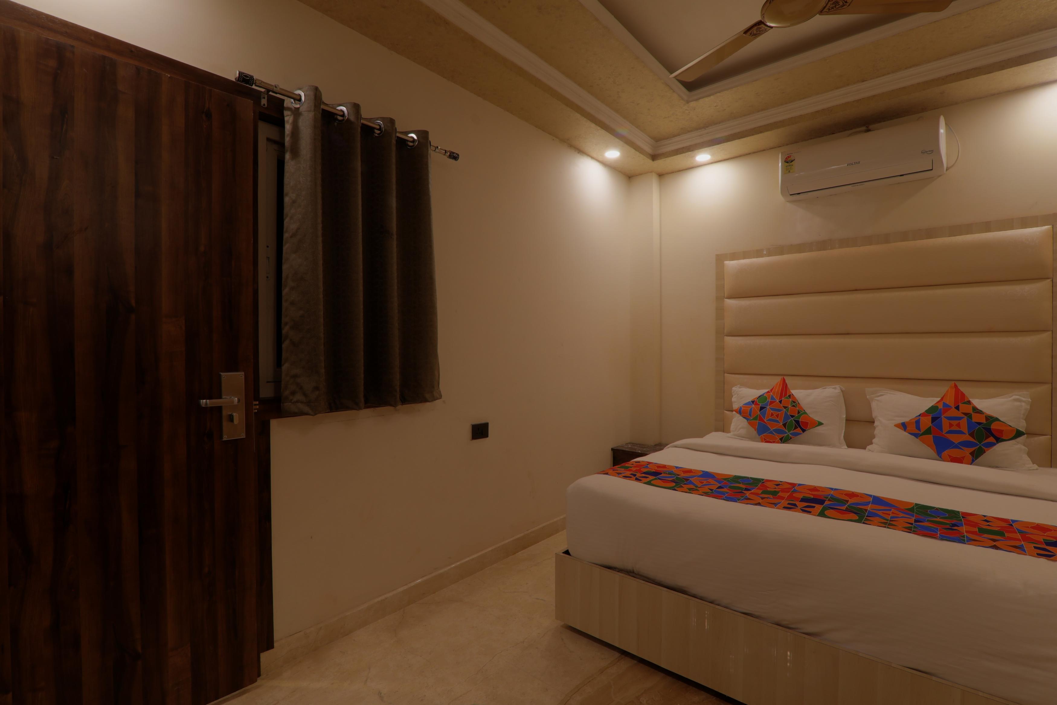 Shri Tirupati Residency - Tap to explore photos