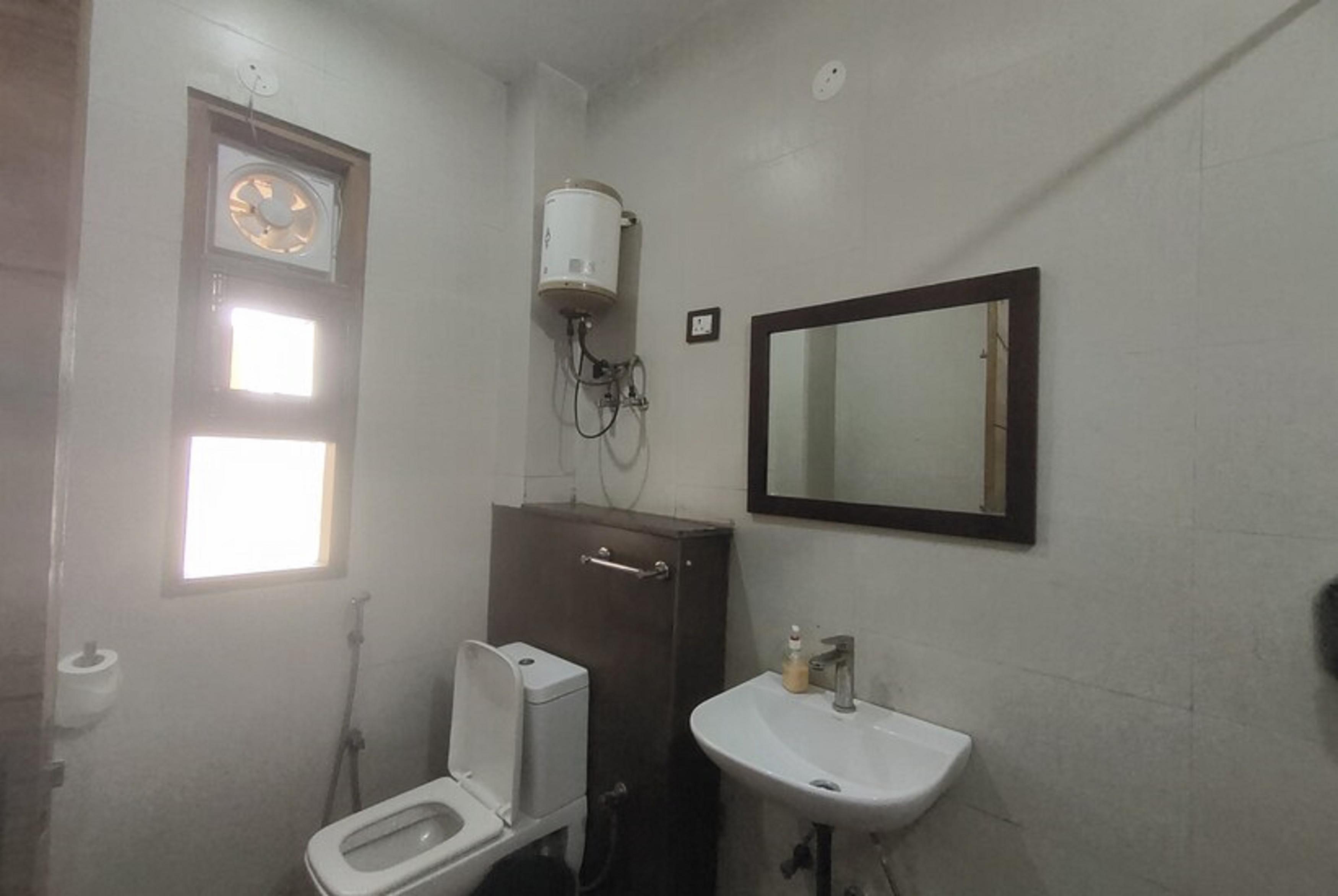The Taj Studios-Farmstay by The Taj Studio - Tap to explore photos