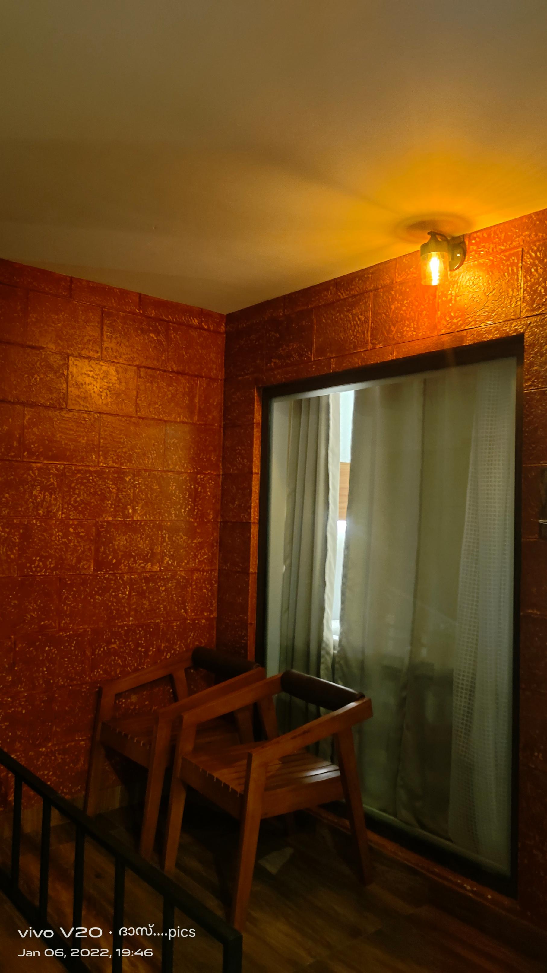 Lavender Resort - Tap to explore photos