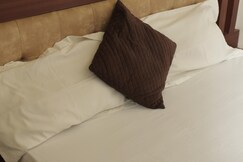 Hotel Om International