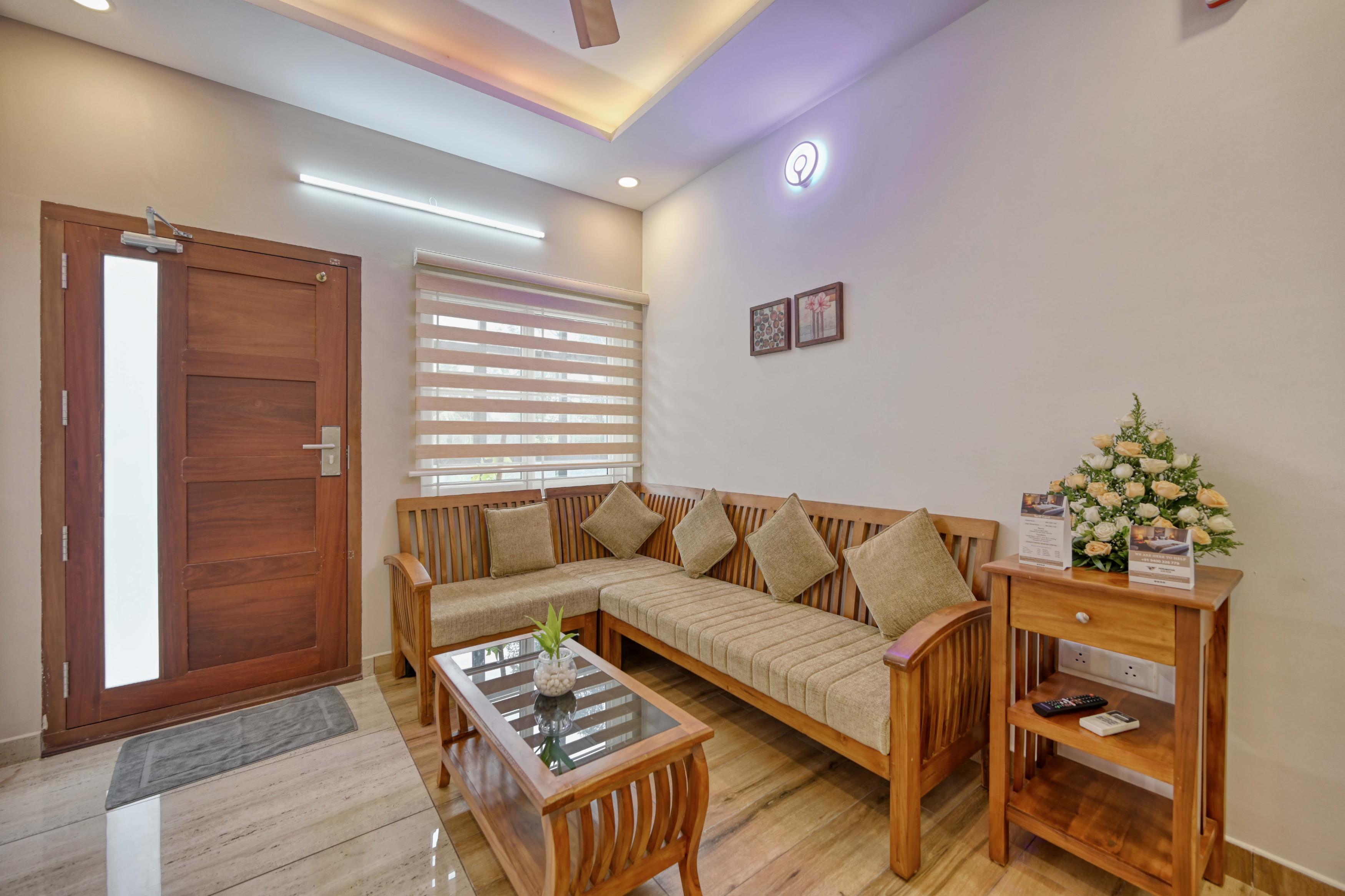 Perumayan Arcade - Tap to explore photos