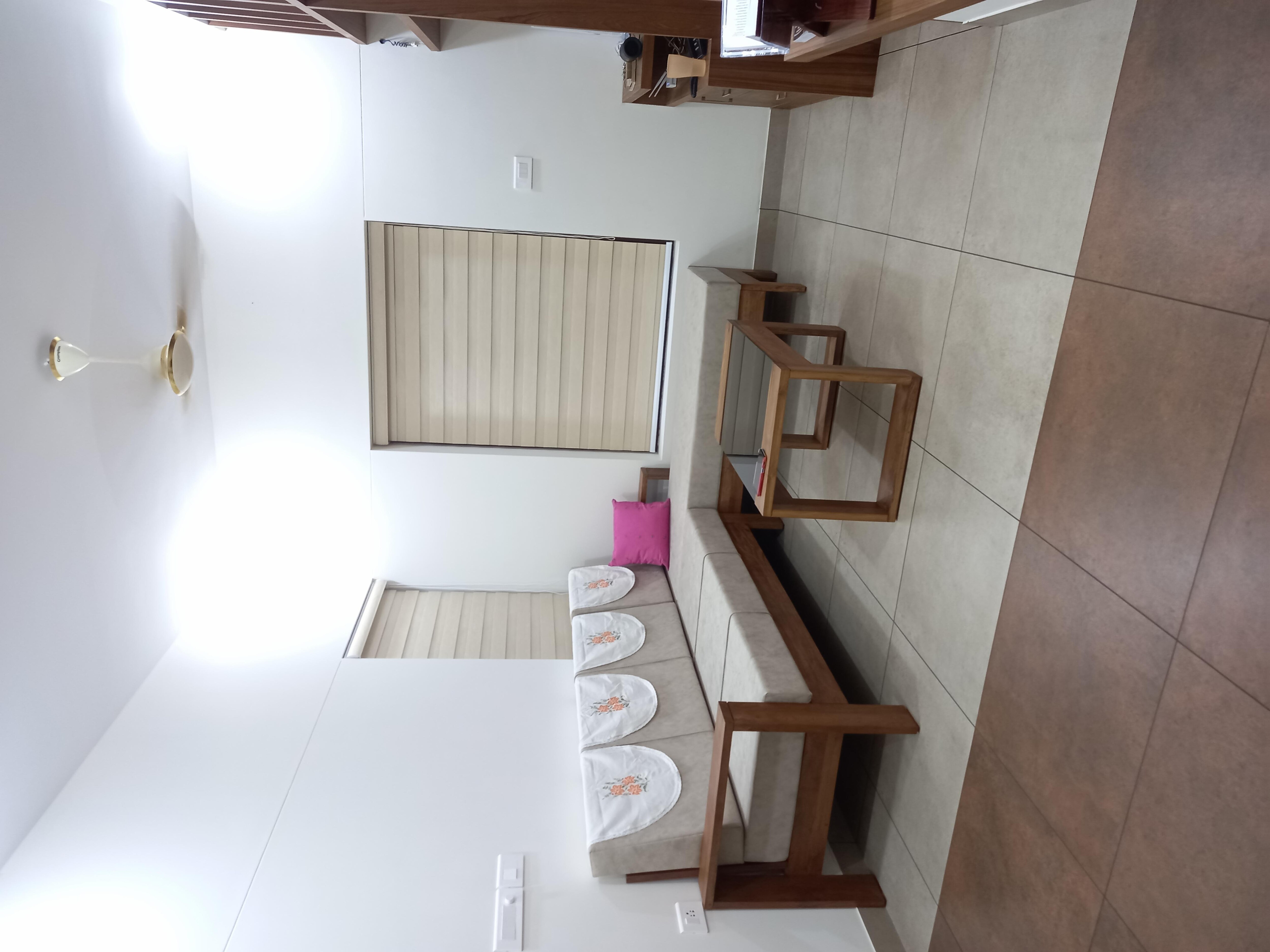 Eka Homestays - Tap to explore photos