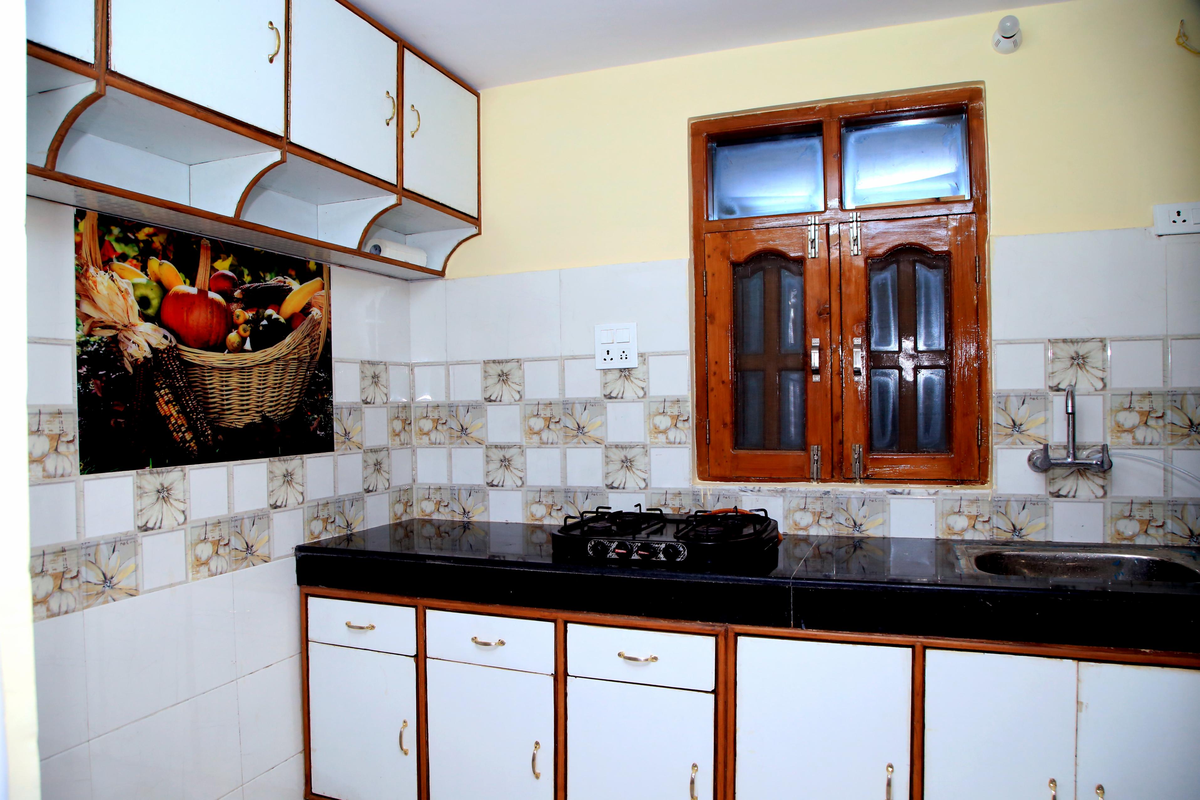 Viva Heights, Shimla | Rooms & Apartments - Tap to explore photos