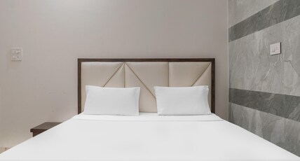 Hotel O Dayal Room Type - Classic