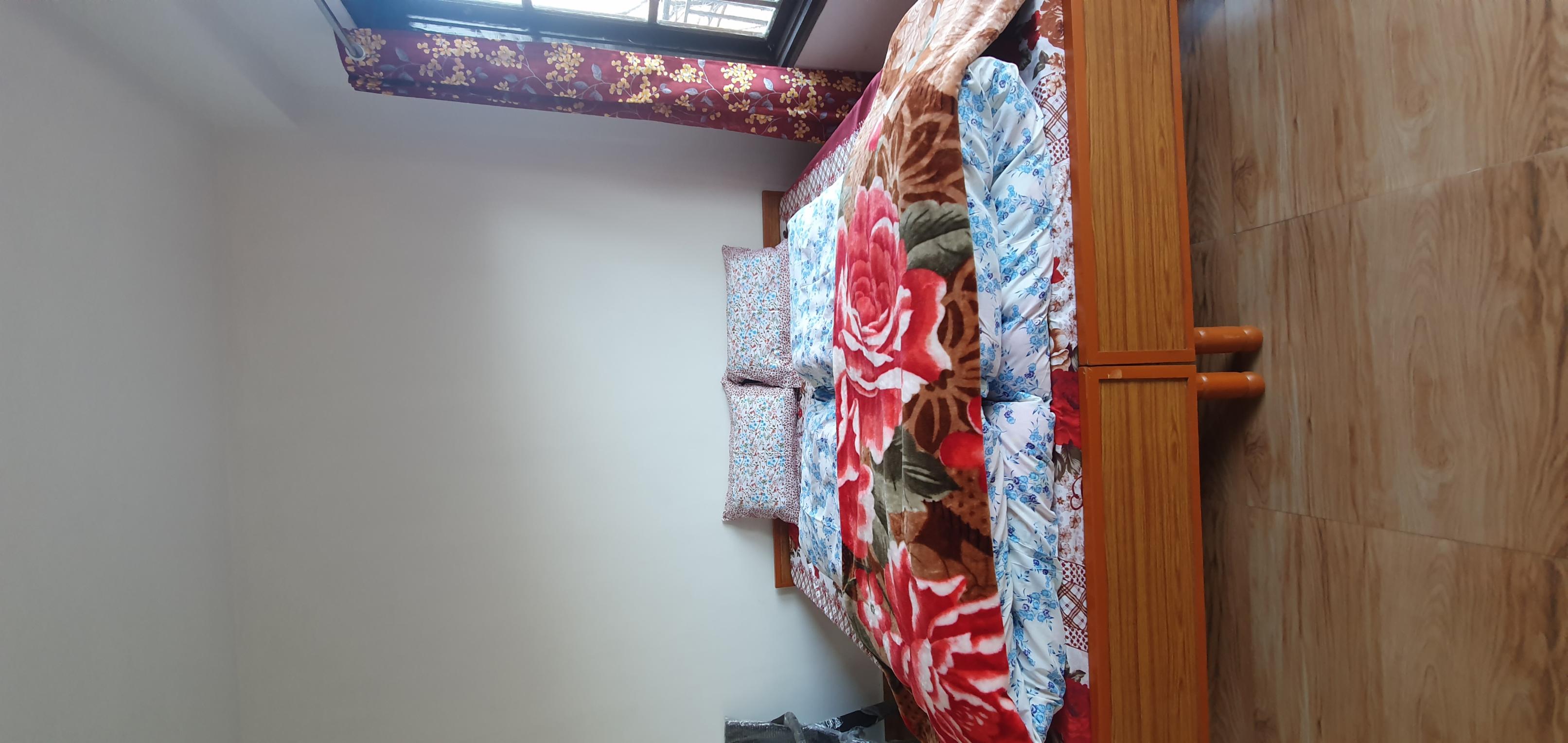 Pahari Soul Home Stay - Tap to explore photos