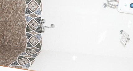 Shri Govindam Hotel Room Type - Mix AC Dormitory Shri Govindam Hotel Room Type - Mix AC Dormitory