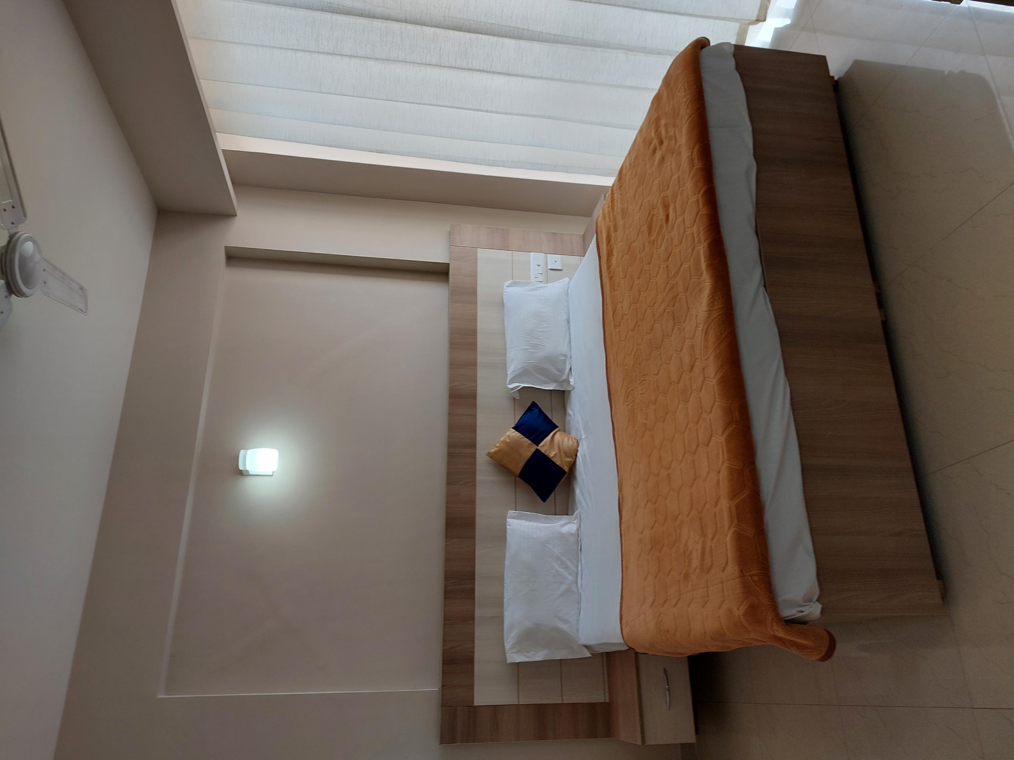 Sham Sundar - Tap to explore photos