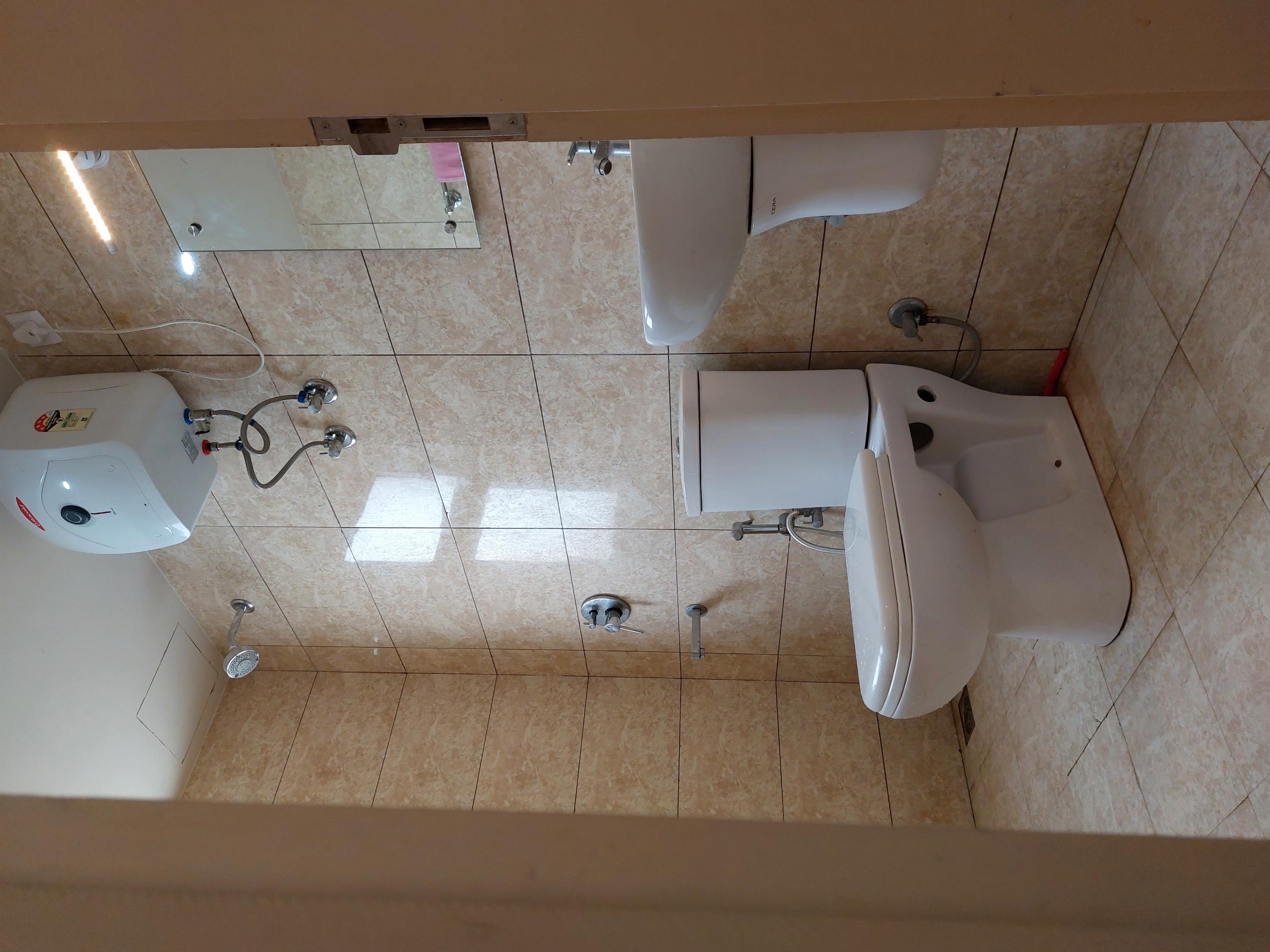 Sham Sundar - Tap to explore photos