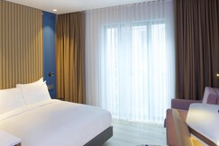 Hampton By Hilton Istanbul Old City