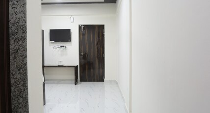 Hotel Star Inn Room Type - Deluxe Non AC Room