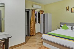 Treebo Sidhartha Elite