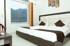 Ananya- Heritage Rooms