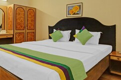 Treebo Mira Inn, Camac Street