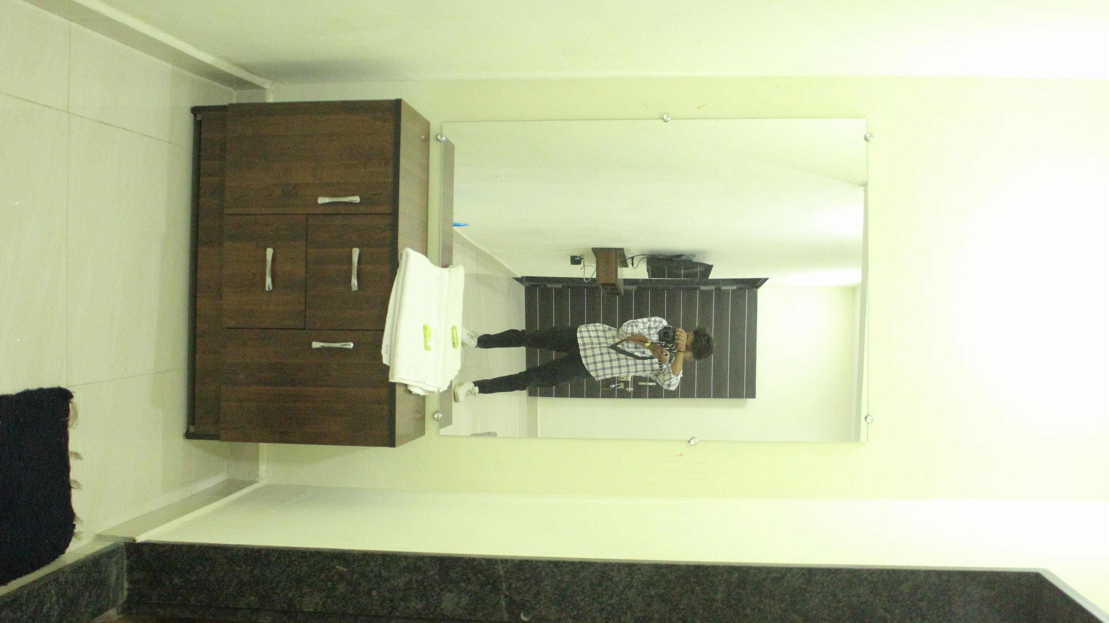 HOTEL SHIKHAR PALACE - Tap to explore photos