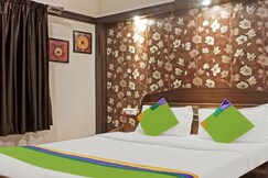 Treebo Excellent Home