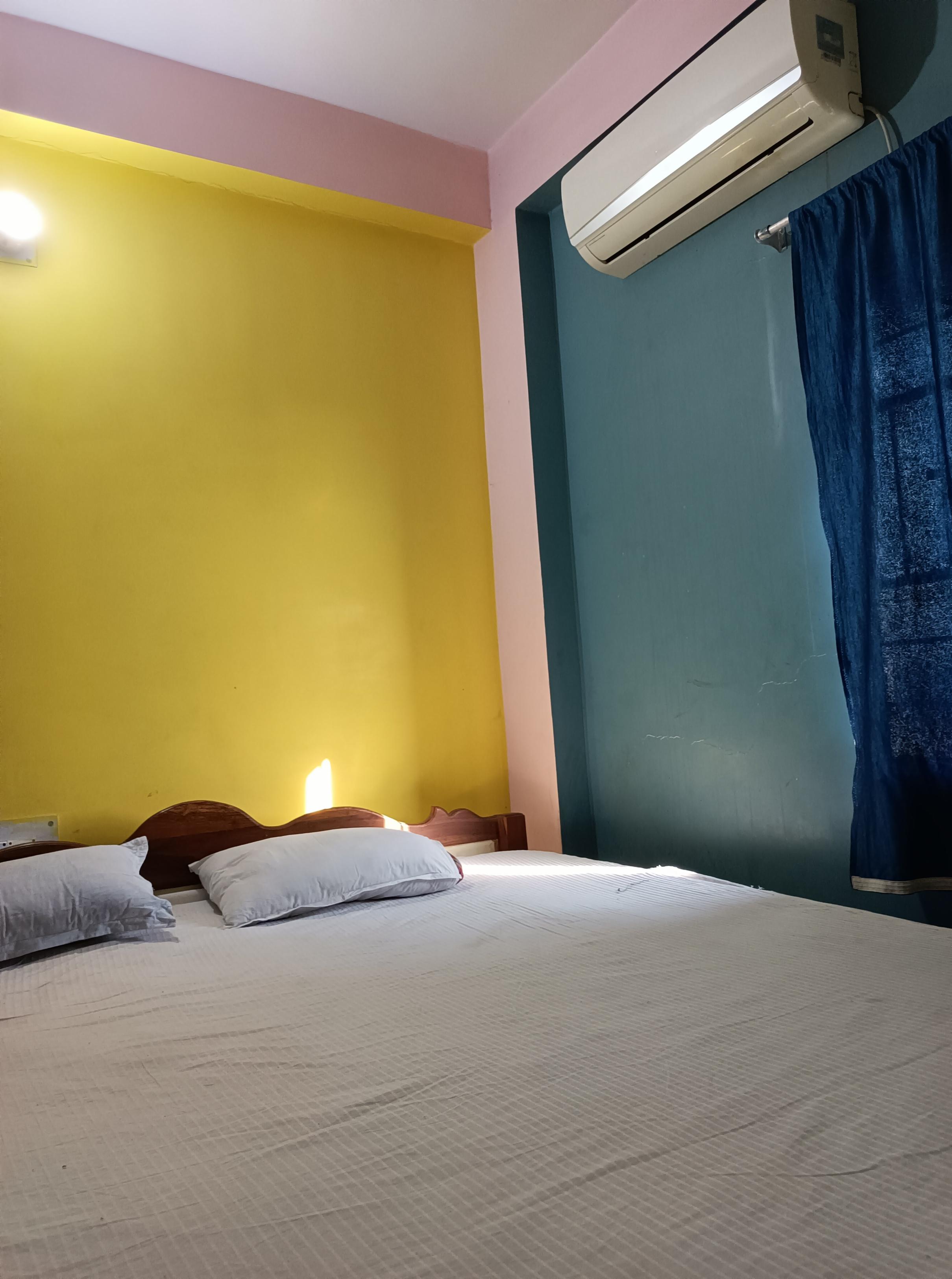 Hotel O Shree hotels - Tap to explore photos