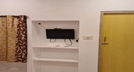 Sri Sai Guest House Room Type - Standard Room