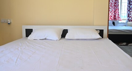 Jungle Avengers Resort Bhitarkanika Room Type - Family suite- Mangrove Pita Jungle Avengers Resort Bhitarkanika Room Type - Family suite- Mangrove Pita