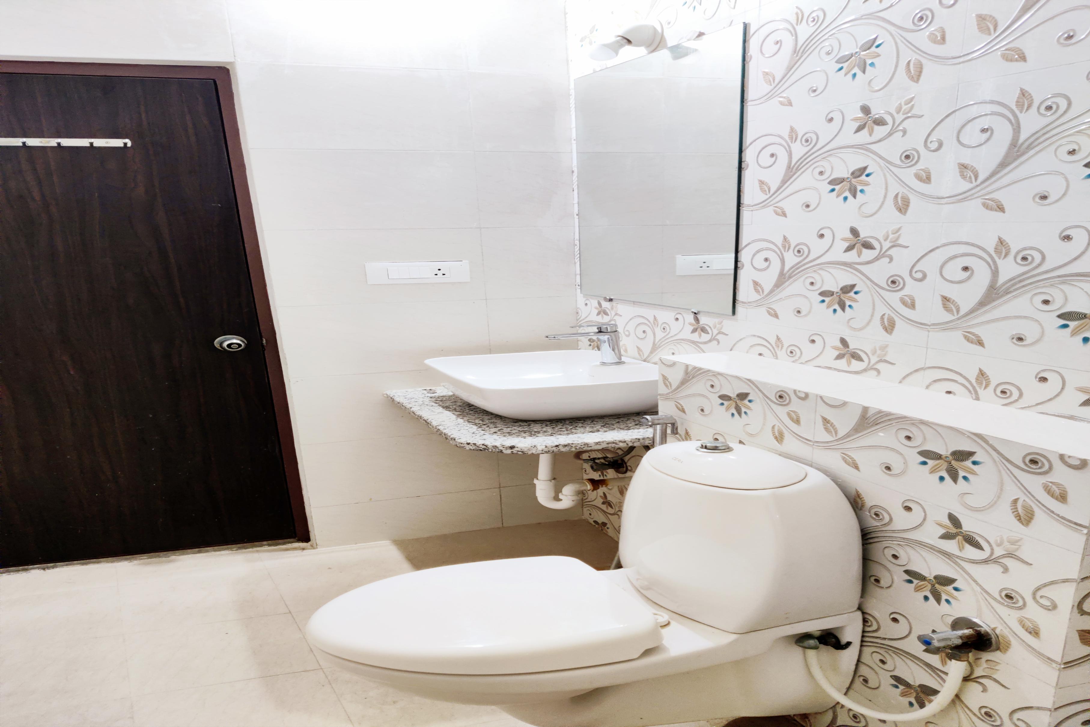 KHAKHRI HAVELI  A Boutique Hotel - Tap to explore photos