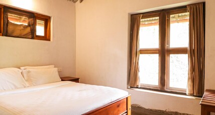 Havon Plantation Resort Room Type - Nutmeg