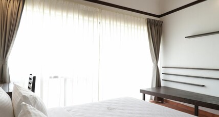 Havon Plantation Resort Room Type - Cardamom