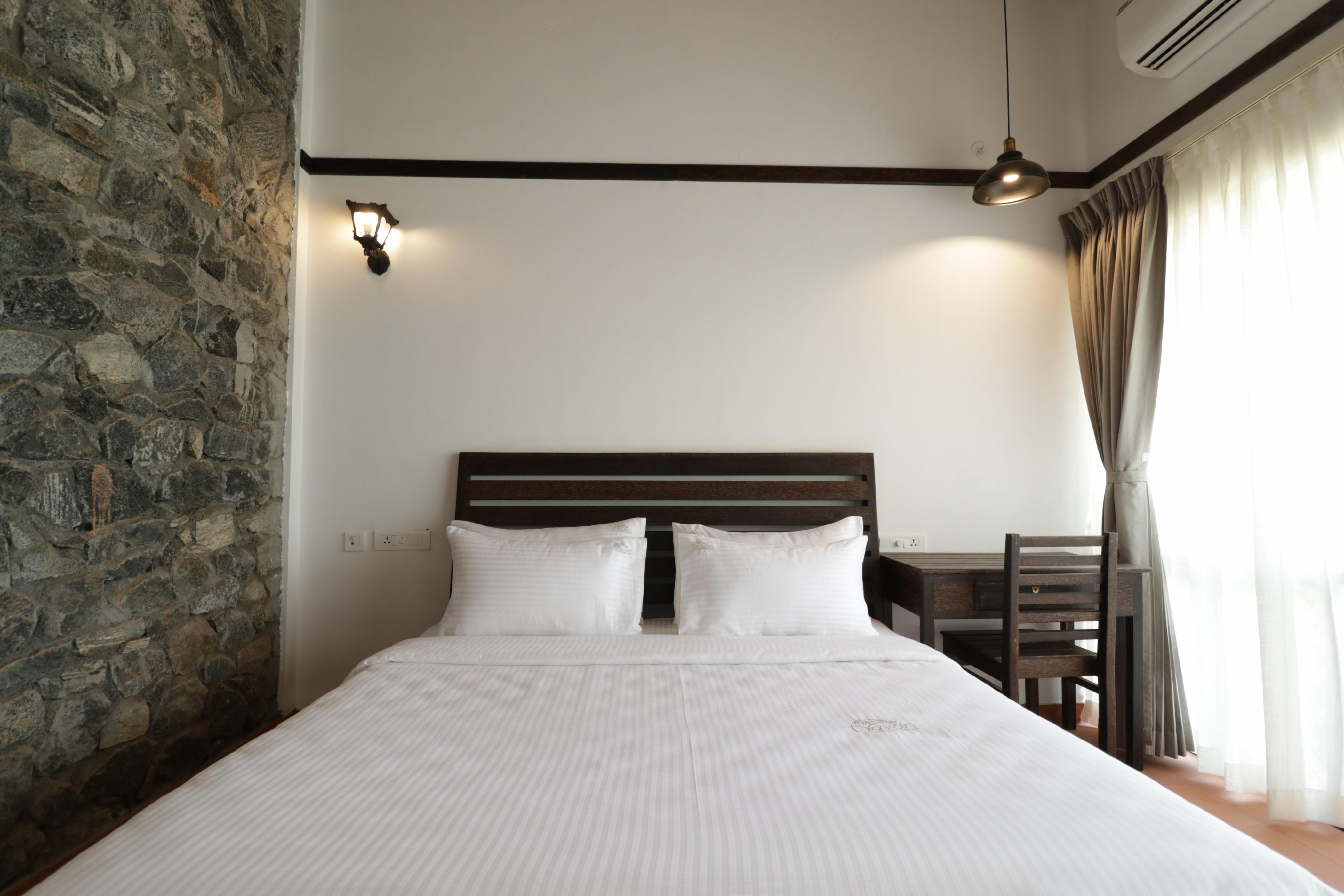 Havon Plantation Resort Room Type - Pepper