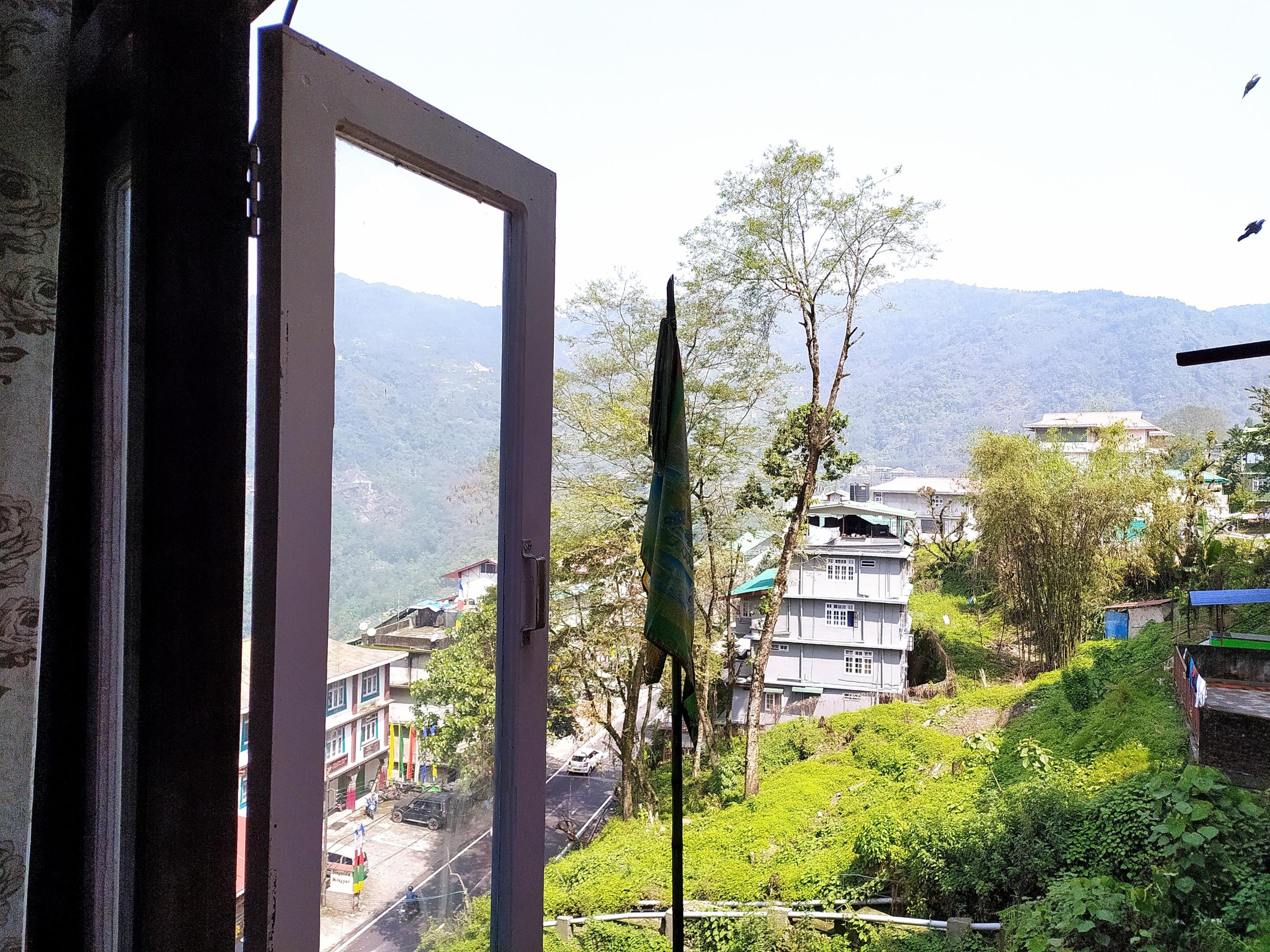 Siddanth Inn - Tap to explore photos