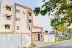 Mayfair Service Apartment | Rooms & Suites