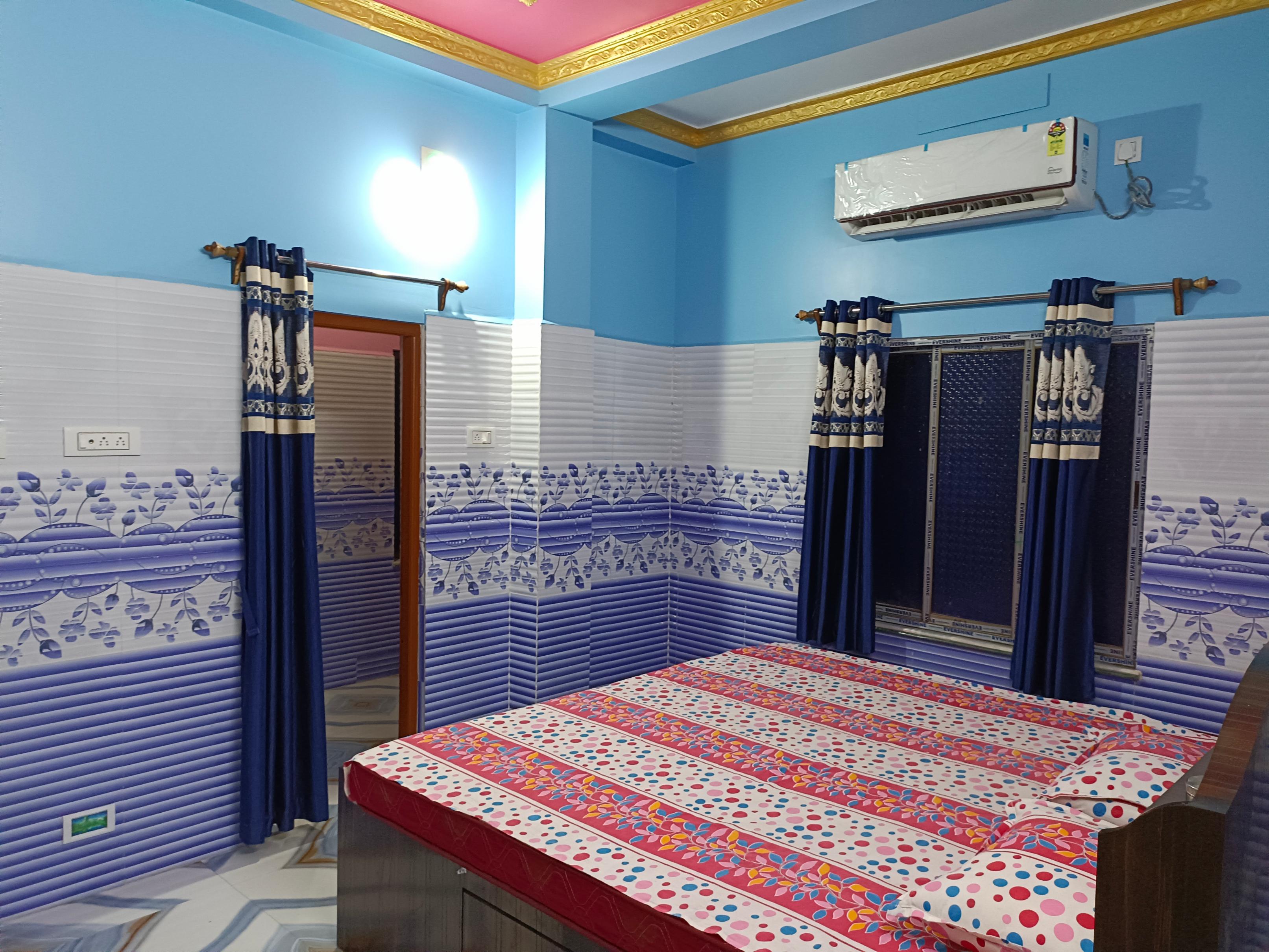 PARADISE ABASHIK HOTEL & RESTURENT - Tap to explore photos