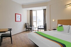 Treebo Grand Legacy Shahenshah