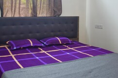 LivingStone Vacation Villa Tamhini Ghat