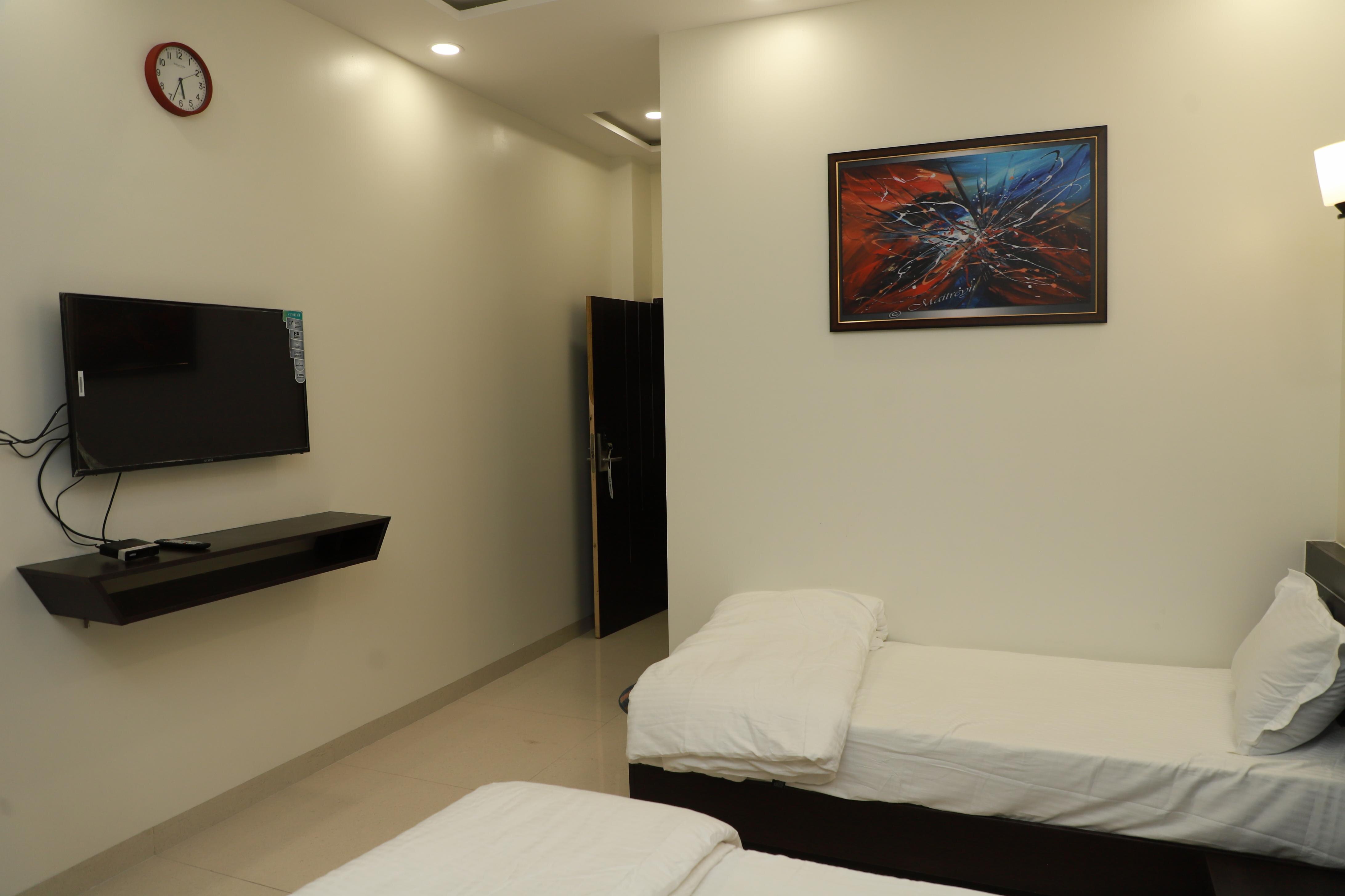 Hotel opal plaza executive - Tap to explore photos