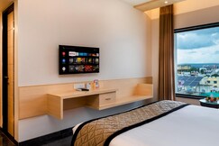 Enrise by Sayaji Aurangabad