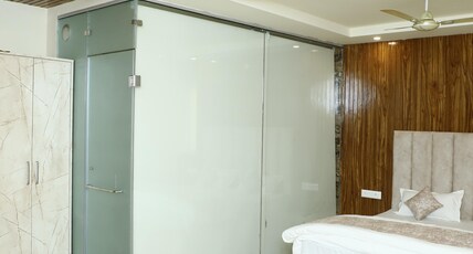 HOTEL IVORY Room Type - IVORY SUITE ROOM HOTEL IVORY Room Type - IVORY SUITE ROOM