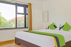 Treebo Villa Inn Aurangabad