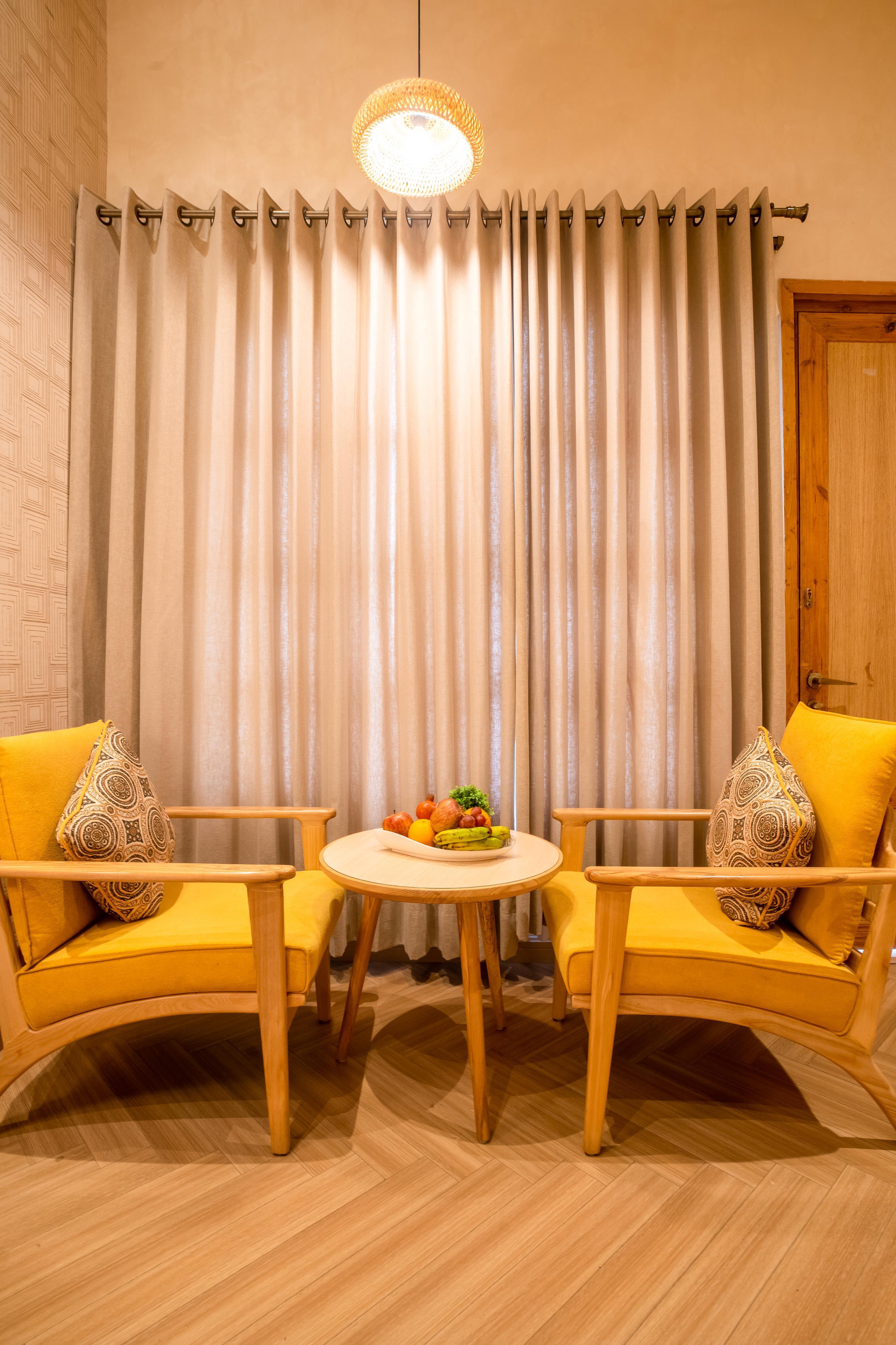 Sandoz Minerva Boutique Resort - Tap to explore photos