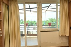 HOTEL EDEN BLU