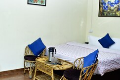 BHAWANI GUEST HOUSE