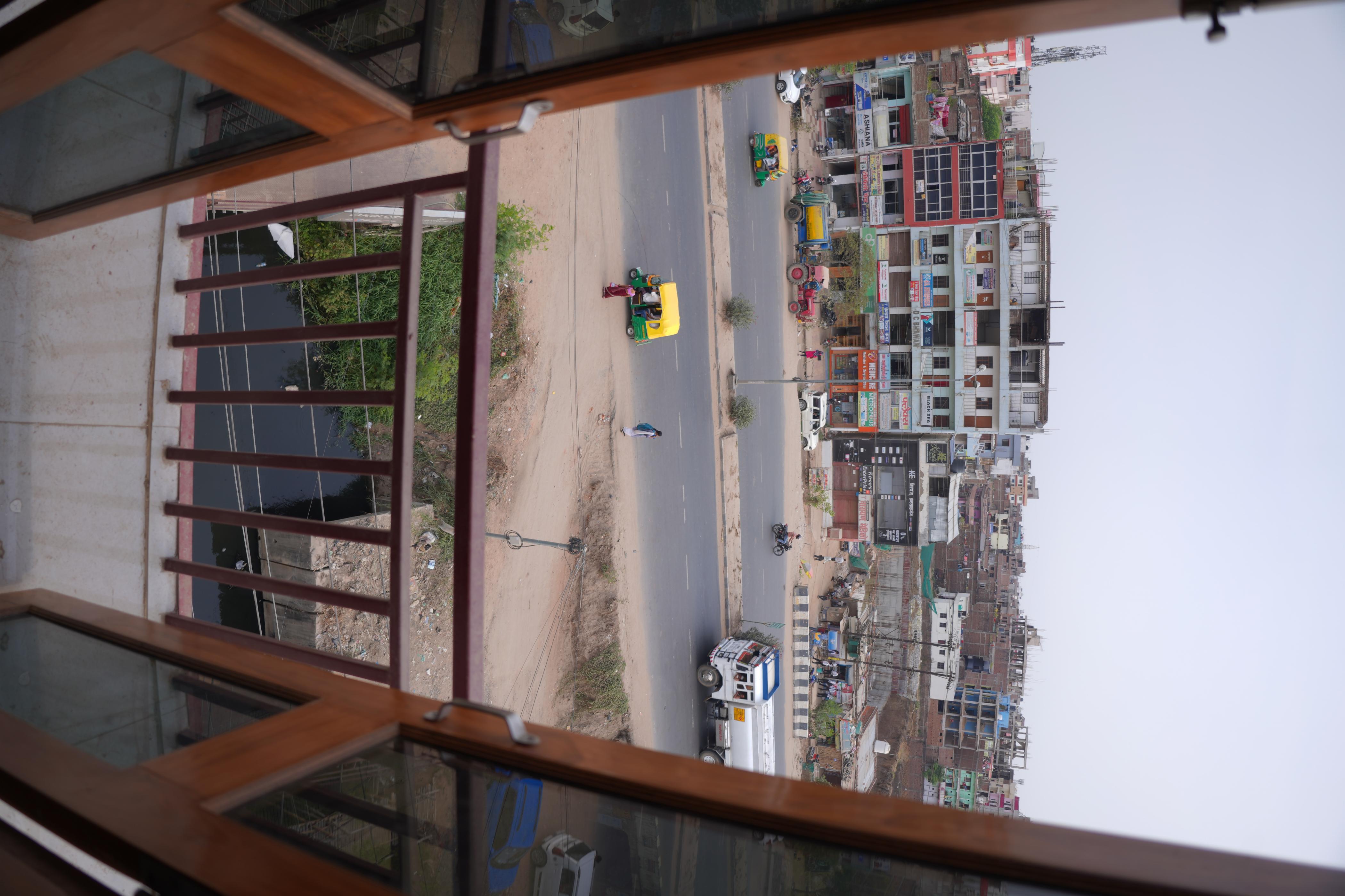 Hotal Rajniwas - Tap to explore photos