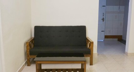 Casa Amari Plantation Resort Room Type - Duplex family suite without balcony