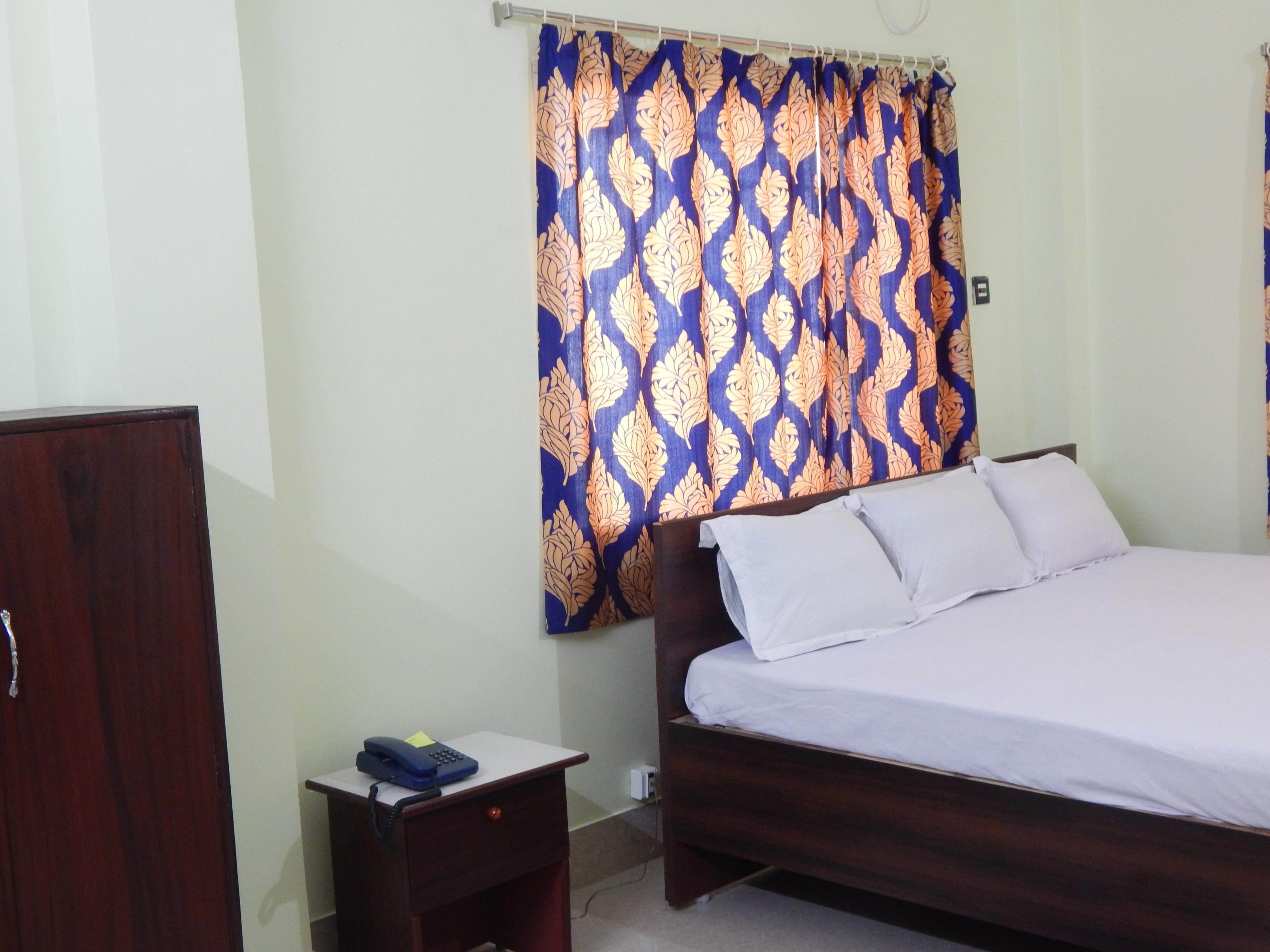 Atithya Guest House - Tap to explore photos