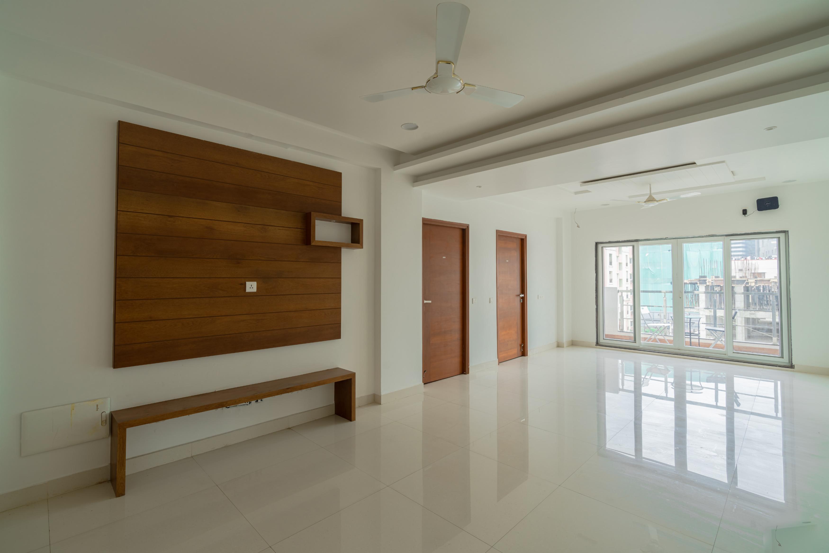 Hotel Akoya - HITECH City Hyderabad - Tap to explore photos