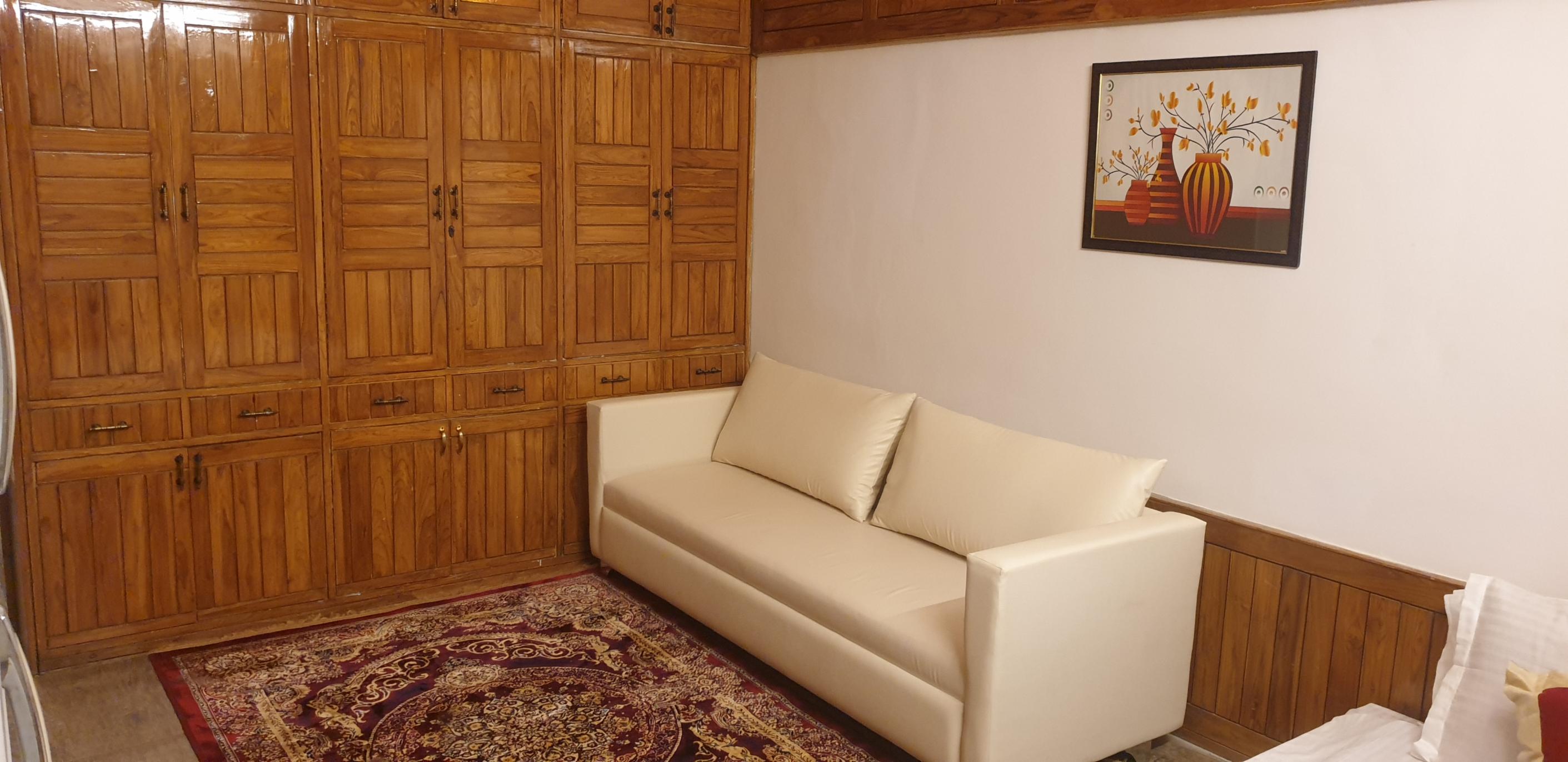 Limewood Homestay - Tap to explore photos