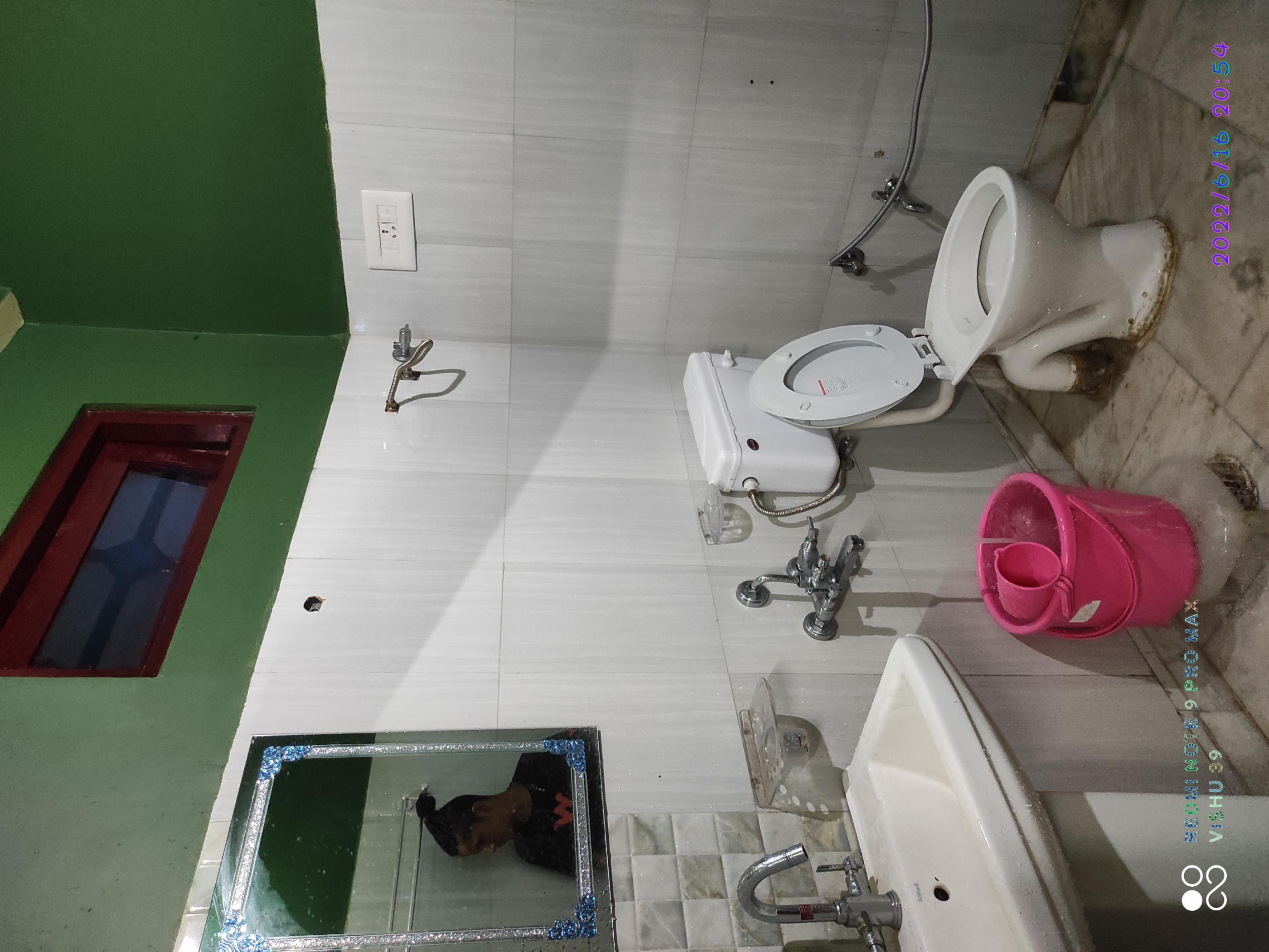 Being Himalayan Guest House,Choj - Tap to explore photos