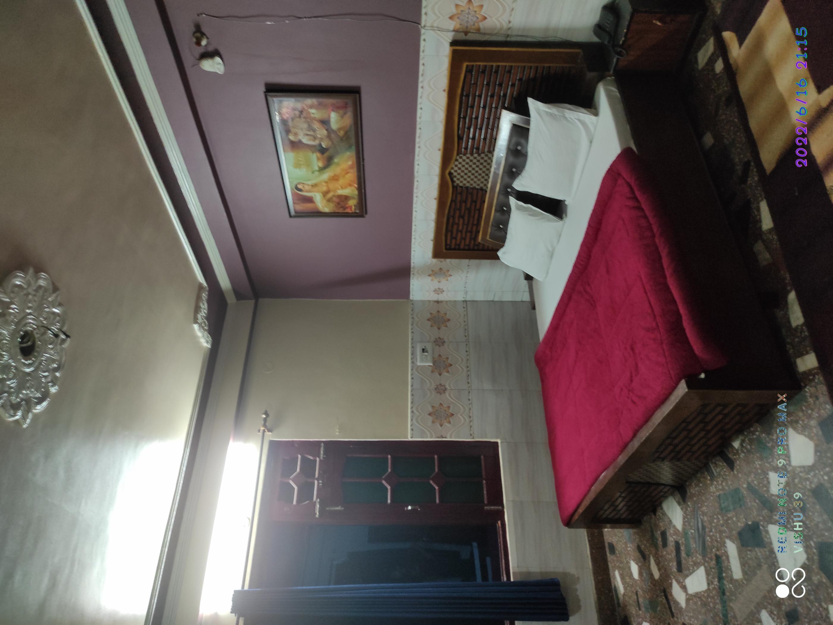 Being Himalayan Guest House,Choj - Tap to explore photos