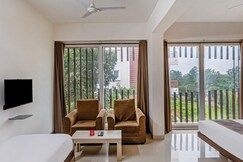 HOTEL ACACIA YELAHANKA