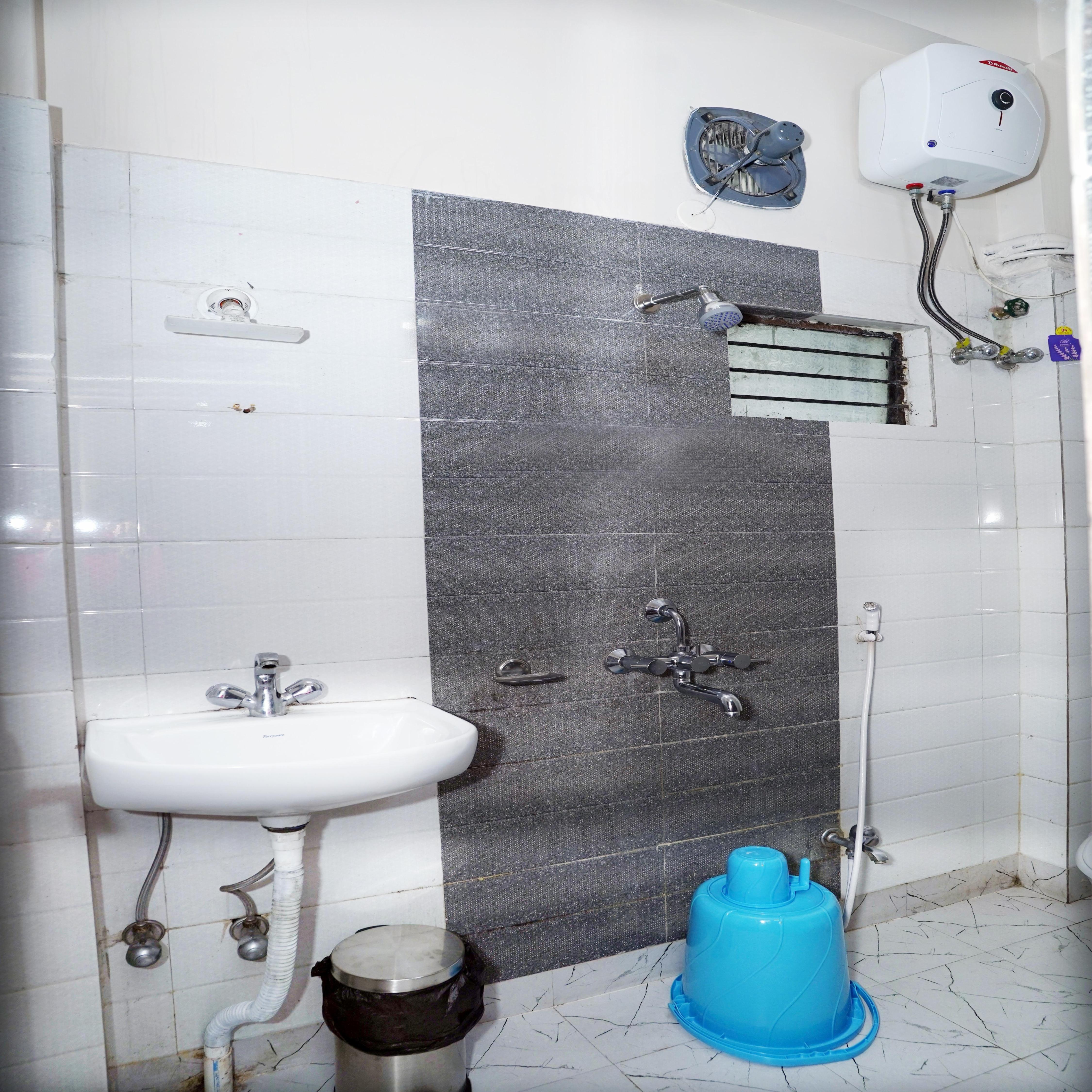 Sonar Bangla Guest House - Tap to explore photos