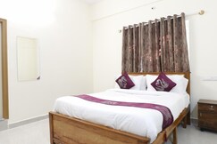 Kings Palace Manyata